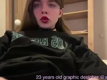 1000and1nights_ Image 10