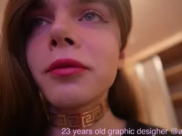 1000and1nights_ Image 13