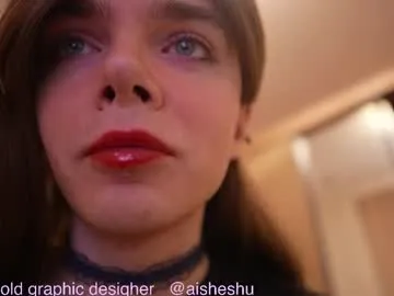 1000and1nights_ Image 3