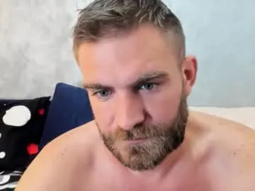 10in_deluxe Image 10