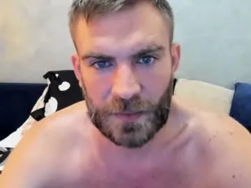 10in_deluxe Image 11