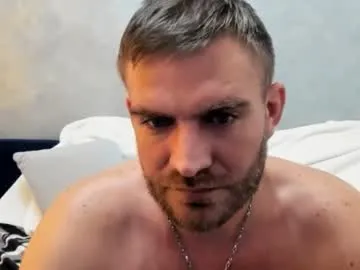 10in_deluxe Image 12