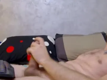 10in_deluxe Image 16