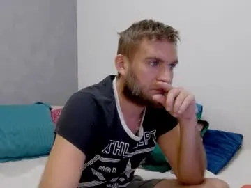 10in_deluxe Image 19