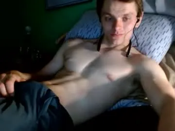 10shot_cumshot's Thumb Image