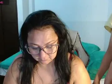 18and45couple Image 10