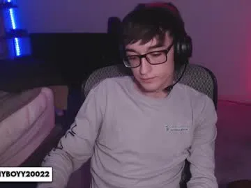 18yrboyhot Image 6