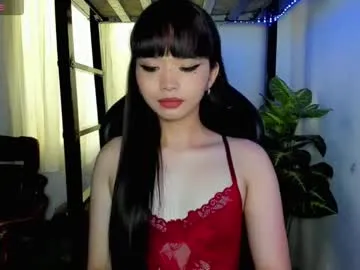1hottiegabby Image 5