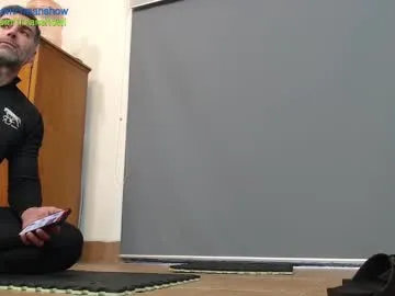 1manshow11 Image 6