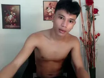 1sweetloverxx Image 16