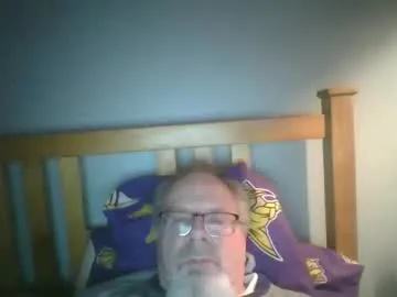 2003dynawideglide's Thumb Image