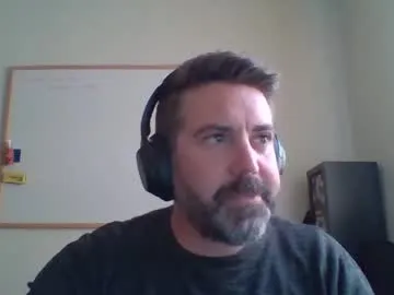 23cmt4you_vlc's Thumb Image