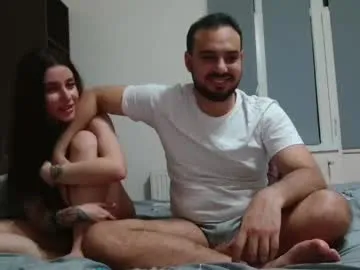 2gether_wet's Thumb Image