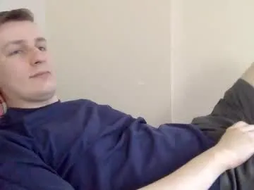 3andy3's Thumb Image