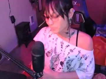 3shycat3's Thumb Image