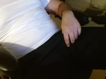 420_solo's Thumb Image