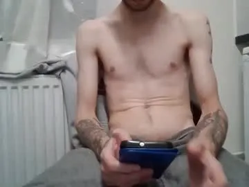 420feetloverr420 Image 10