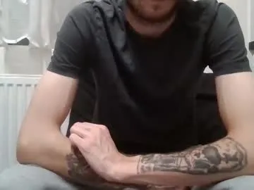 420feetloverr420 Image 11