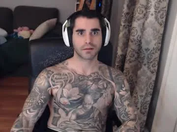 420randomguy's Thumb Image