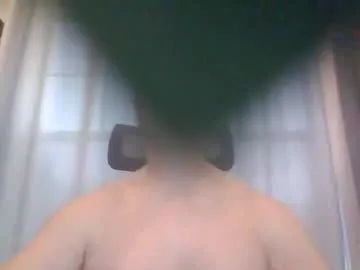 45andfit's Thumb Image