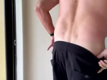 50plusbeachbum's Thumb Image