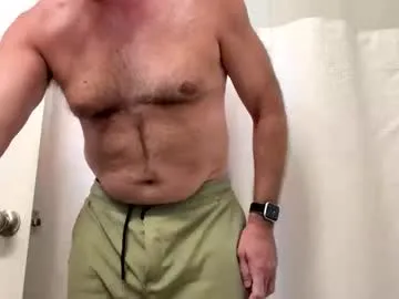 50plusbeachbum Image 4