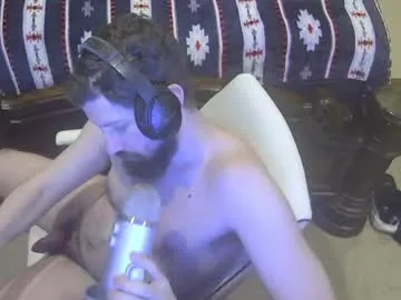 54plusorminus12 Image 16