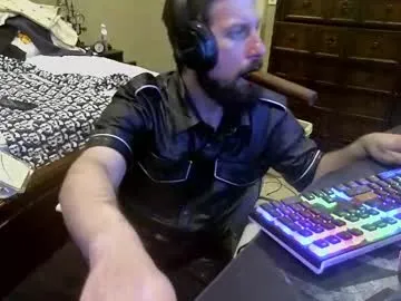 54plusorminus12 Image 17