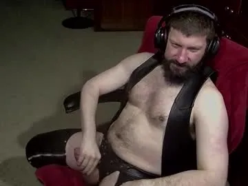 54plusorminus12 Image 2