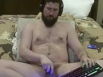 54plusorminus12 Image 5