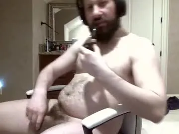 54plusorminus12 Image 6