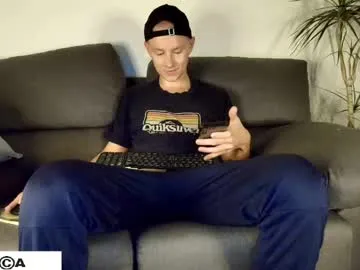 696frank's Thumb Image