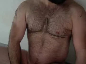 69___pas's Thumb Image