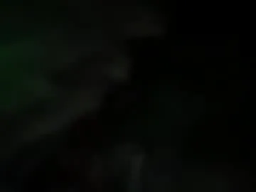 69dick690's Thumb Image