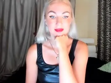6noangel66 Image 7