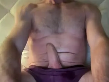 79kink79kink79k Image 8
