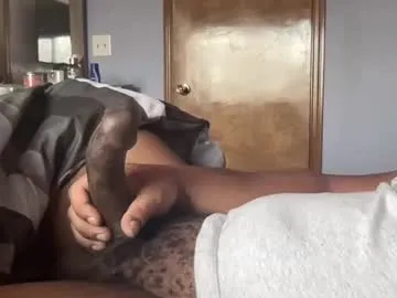 7digit_king's Thumb Image