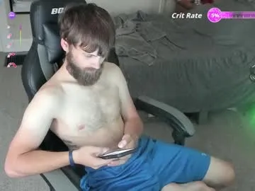 8inchchaterbater Image 16