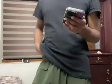 8inchindianrocket's Thumb Image