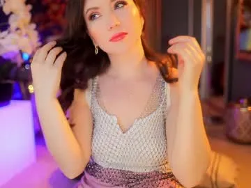 _1s___'s Thumb Image