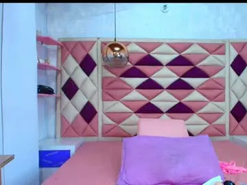 _abby_rouss Image 15