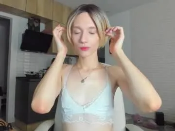 _alice_kitty Image 17