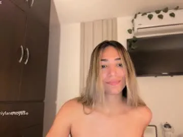 _alliex_ Image 2