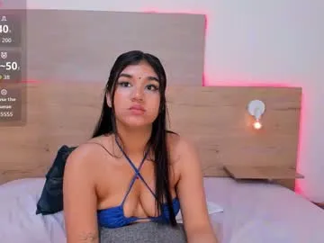 _ananyaa_lov Image 3