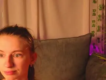 _ash_leyy_ Image 2