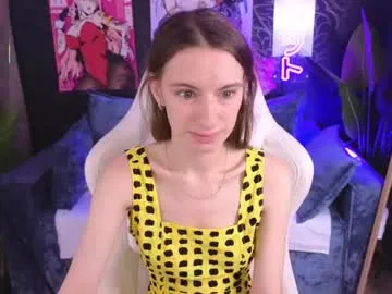 _ash_leyy_ Image 3
