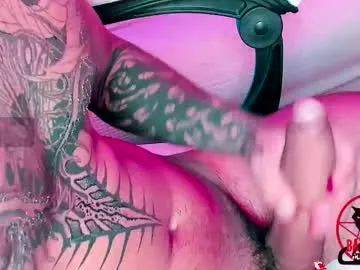 _baterchatur Image 13