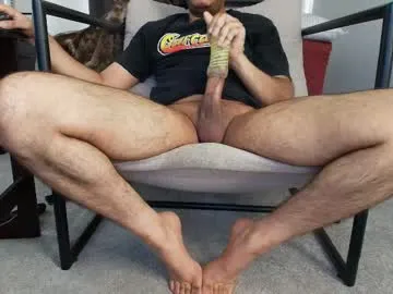 _black_lotus Image 8