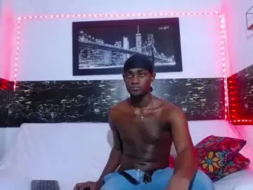 _black_stallion Image 5