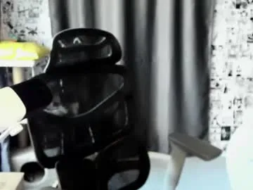 _caramel_milk_'s Thumb Image